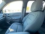 2026 Chevrolet Equinox FWD SUV for sale #L210697 - photo 7