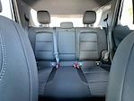 2026 Chevrolet Equinox FWD SUV for sale #L210697 - photo 8