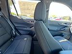 2026 Chevrolet Equinox FWD SUV for sale #L210697 - photo 9