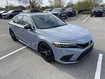 2024 Honda Civic Hatchback FWD Hatchback for sale #L213215A - photo 1