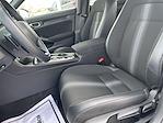2024 Honda Civic Hatchback FWD Hatchback for sale #L213215A - photo 10
