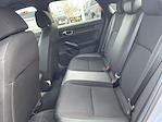 2024 Honda Civic Hatchback FWD Hatchback for sale #L213215A - photo 11