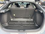 2024 Honda Civic Hatchback FWD Hatchback for sale #L213215A - photo 12