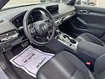 2024 Honda Civic Hatchback FWD Hatchback for sale #L213215A - photo 13