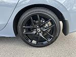 2024 Honda Civic Hatchback FWD Hatchback for sale #L213215A - photo 15