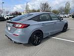 2024 Honda Civic Hatchback FWD Hatchback for sale #L213215A - photo 2