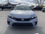 2024 Honda Civic Hatchback FWD Hatchback for sale #L213215A - photo 3
