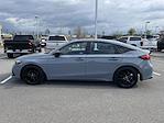 2024 Honda Civic Hatchback FWD Hatchback for sale #L213215A - photo 4
