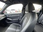 2024 Honda Civic Hatchback FWD Hatchback for sale #L213215A - photo 7