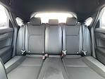 2024 Honda Civic Hatchback FWD Hatchback for sale #L213215A - photo 8