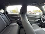 2024 Honda Civic Hatchback FWD Hatchback for sale #L213215A - photo 9