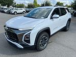New 2026 Chevrolet Equinox ACTIV AWD SUV for sale #L217889 - photo 1
