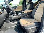 New 2026 Chevrolet Equinox ACTIV AWD SUV for sale #L217889 - photo 10