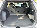 New 2026 Chevrolet Equinox ACTIV AWD SUV for sale #L217889 - photo 12