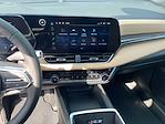 New 2026 Chevrolet Equinox ACTIV AWD SUV for sale #L217889 - photo 14