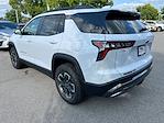 New 2026 Chevrolet Equinox ACTIV AWD SUV for sale #L217889 - photo 2