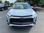 New 2026 Chevrolet Equinox ACTIV AWD SUV for sale #L217889 - photo 3