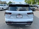 New 2026 Chevrolet Equinox ACTIV AWD SUV for sale #L217889 - photo 5