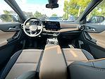 New 2026 Chevrolet Equinox ACTIV AWD SUV for sale #L217889 - photo 6