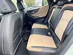 New 2026 Chevrolet Equinox ACTIV SUV for sale #L220112 - photo 11