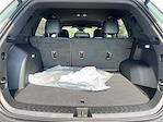 New 2026 Chevrolet Equinox ACTIV SUV for sale #L220112 - photo 12
