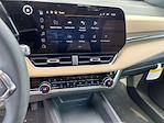 New 2026 Chevrolet Equinox ACTIV SUV for sale #L220112 - photo 14