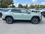 New 2026 Chevrolet Equinox ACTIV SUV for sale #L220112 - photo 4