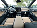 New 2026 Chevrolet Equinox ACTIV SUV for sale #L220112 - photo 6