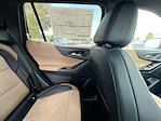 New 2026 Chevrolet Equinox ACTIV SUV for sale #L220112 - photo 9