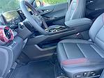 New 2026 Chevrolet Equinox RS AWD SUV for sale #L221259 - photo 10