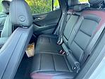 New 2026 Chevrolet Equinox RS AWD SUV for sale #L221259 - photo 11