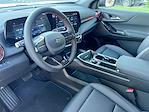 New 2026 Chevrolet Equinox RS AWD SUV for sale #L221259 - photo 13