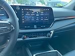 New 2026 Chevrolet Equinox RS AWD SUV for sale #L221259 - photo 14