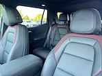 New 2026 Chevrolet Equinox RS AWD SUV for sale #L221259 - photo 15