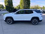 New 2026 Chevrolet Equinox RS AWD SUV for sale #L221259 - photo 3