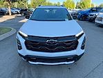 New 2026 Chevrolet Equinox RS AWD SUV for sale #L221259 - photo 4
