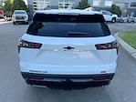 New 2026 Chevrolet Equinox RS AWD SUV for sale #L221259 - photo 5
