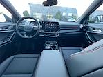 New 2026 Chevrolet Equinox RS AWD SUV for sale #L221259 - photo 6
