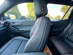 New 2026 Chevrolet Equinox RS AWD SUV for sale #L221259 - photo 7