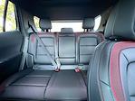 New 2026 Chevrolet Equinox RS AWD SUV for sale #L221259 - photo 8