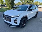2026 Chevrolet Equinox FWD SUV for sale #L223467 - photo 1