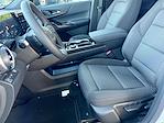 2026 Chevrolet Equinox FWD SUV for sale #L223467 - photo 10