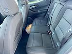 2026 Chevrolet Equinox FWD SUV for sale #L223467 - photo 11
