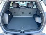 2026 Chevrolet Equinox FWD SUV for sale #L223467 - photo 12