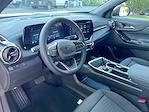 2026 Chevrolet Equinox FWD SUV for sale #L223467 - photo 13
