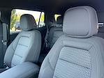 2026 Chevrolet Equinox FWD SUV for sale #L223467 - photo 15