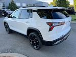 2026 Chevrolet Equinox FWD SUV for sale #L223467 - photo 2