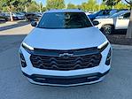 2026 Chevrolet Equinox FWD SUV for sale #L223467 - photo 3