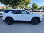 2026 Chevrolet Equinox FWD SUV for sale #L223467 - photo 4