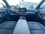 2026 Chevrolet Equinox FWD SUV for sale #L223467 - photo 6